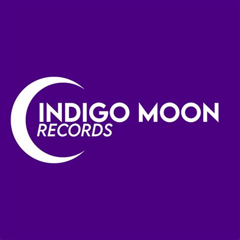 Indigo Moon 的起源和特徵