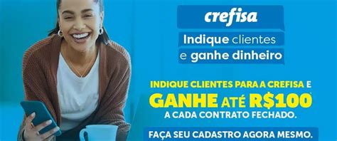 Indique e Ganhe: Ganhe Dinheiro Indicando Amigos para o Bet365