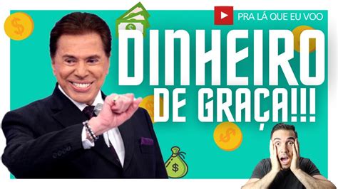 Indique e Ganhe Bet: Como Ganhar Dinheiro Indicando Amigos