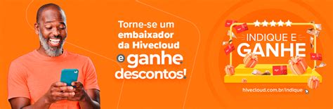 Indique e Ganhe Bet: Um Guia Passo a Passo para Ganhos Constantes