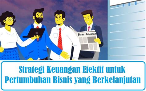 Indiscreet Bet pada UU Keuangan Negara: Strategi Cerdas untuk Pertumbuhan Bisnis