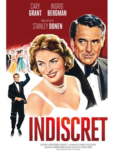 Indiscreet Secrets PDF