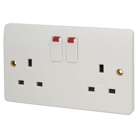 Individual Sockets: Energizing Your Electrical System