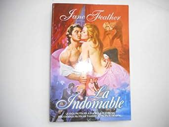 Indomable Spanish Edition Reader