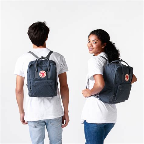 Indomitable Fjallraven Backpack: A Comprehensive Guide to Durability and Function