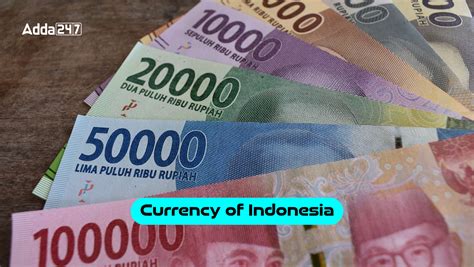 Indonesia Currency to Dollar: A Comprehensive Guide