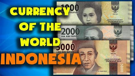 Indonesia Currency to PKR: Latest Rates and Comprehensive Guide