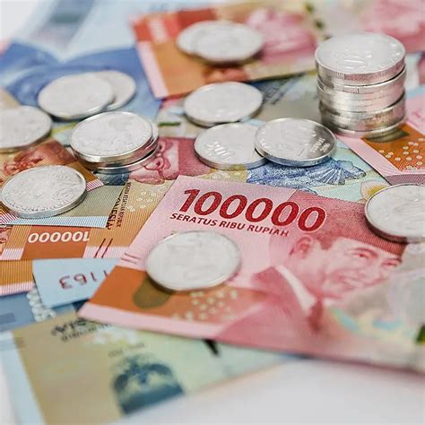 Indonesia to INR: A Comprehensive Guide to Currency Conversion