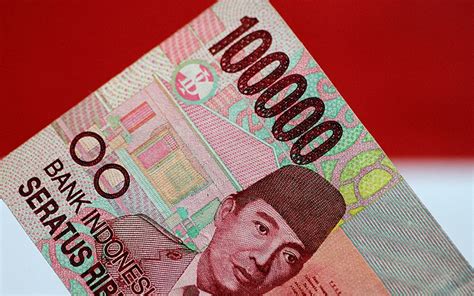 Indonesian Currency to USD: Everything You Need to Know