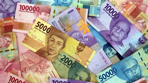 Indonesian Money to USD: A Comprehensive Guide