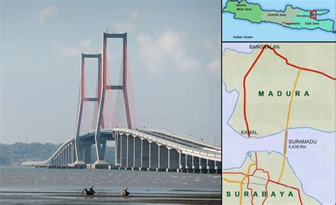 Indonesian to Malaysian: Bridge the Gap