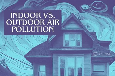 Indoor and Outdoor Air Pollution and Human Cancer Epub