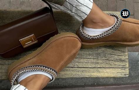 Indoor and Outdoor Slippers: The Ultimate Guide for Comfort and Versatility