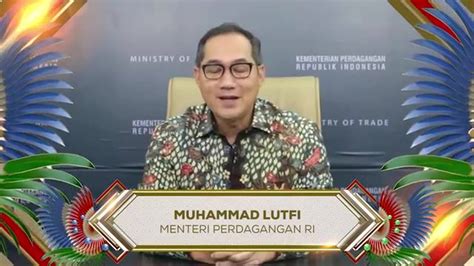 Indosiar: Pelopor Televisi Nasional yang Terus Berinovasi