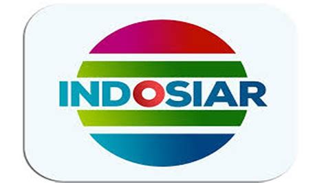 Indosiar: Siaran Televisi Populer di Indonesia