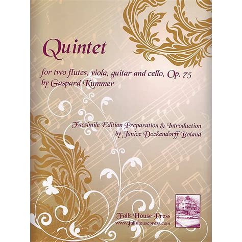 Indulge It a Quintet Book Reader