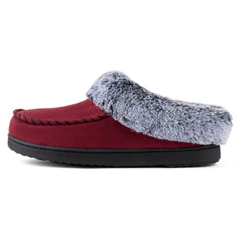 Indulge Your Feet in the Ultimate Comfort: A Comprehensive Guide to Fuzzy House Slippers