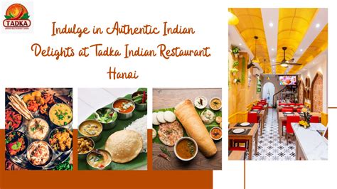 Indulge in Authentic Indian Delights on Serangoon Road