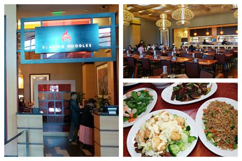 Indulge in Culinary Delights at Pechanga Resort and Casino Buffet: A Comprehensive Guide