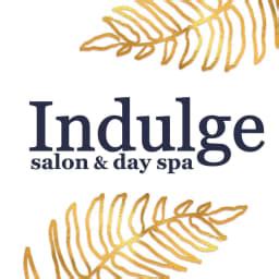 Indulge in Elite Salon and Spa Experiences