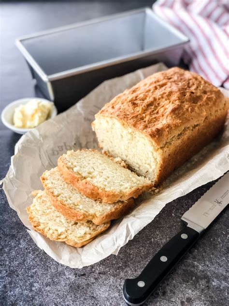 Indulge in Guilt-Free Delights: Healthy Dessert Bread Recipes for Your Bread Maker