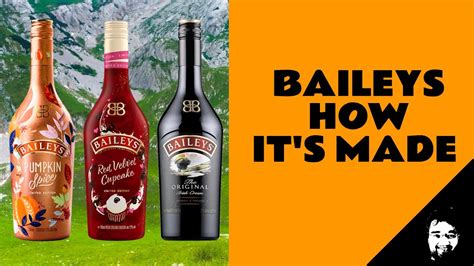 Indulge in Liquid Bliss: The Art of Drinking Baileys from a Shoe