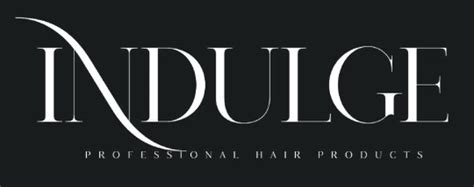 Indulge in Luxurious Hair Extensions with Our Exclusive Discounts