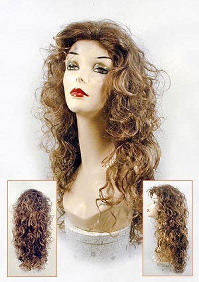 Indulge in Unparalleled Wig Expertise at Helena Wigs Manhattan