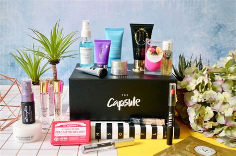 Indulge in a Beauty Extravaganza with Sephora Singapore's Epic 50% Off Sale!