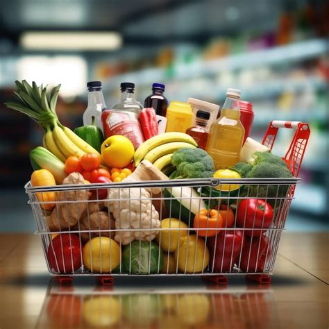 Indulge in a Diverse Selection