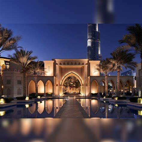 Indulge in a Palace of Luxury: Unlocking the Enchanting Palace Casino and Resort