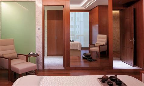 Indulge in a blissful massage experience in the heart of Kuala Lumpur at these top-rated spas.