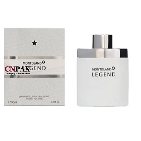 Indulge in the Aromatic Embrace of Canine Perfumes