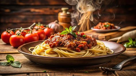 Indulge in the Authentic Taste of Italy