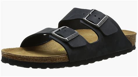 Indulge in the Comfort and Style of Birkenstocks Slides: A Guide to Unparalleled Footwear