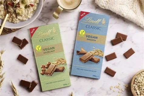 Indulge in the Delights of Lindt: Your Guide to Finding the Sweetest Spots Near You