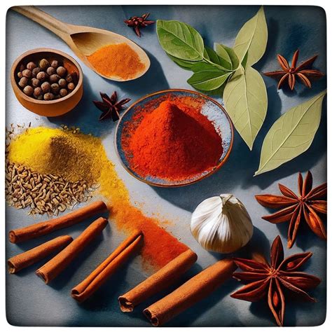 Indulge in the Enchanting Aromas of Meyers Acorn Spice: A Culinary and Aromatic Odyssey