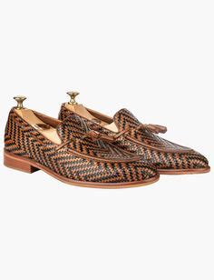 Indulge in the Epitome of Footwear Elegance: Nordstrom Valentino Shoes