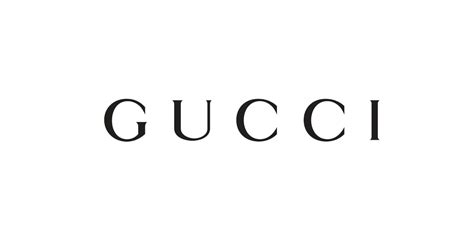 Indulge in the Epitome of Luxury: Gucci Slip-On Sale