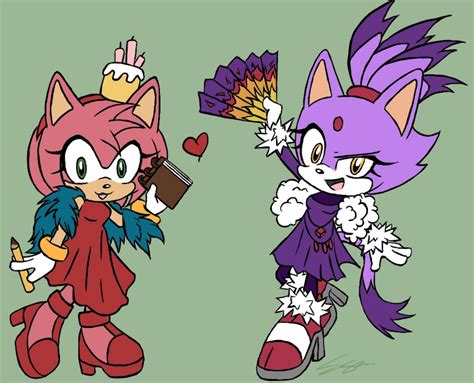 Indulge in the History and Evolution of Blaze Costumes