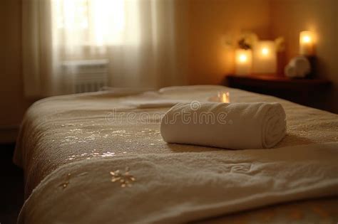Indulge in the Jacuzzi Experience: A Sanctuary of Relaxation and Rejuvenation