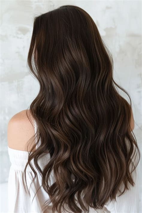 Indulge in the Luxurious Embrace of 22 Inch Extensions