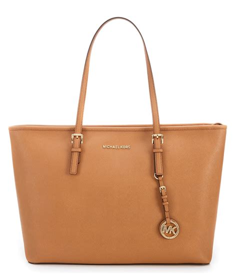 Indulge in the Opulence of MICHAEL Michael Kors Purses on Sale