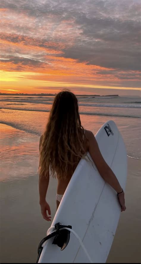 Indulge in the Surfing Paradise with surfergirl.11 OnlyFans