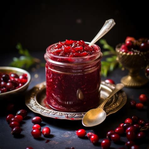 Indulge in the Tangy Delight of Harry & David's Pepper Onion Relish
