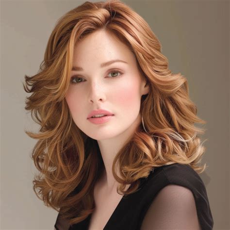 Indulge in the World of Gabor Wigs: Embracing Beauty and Confidence