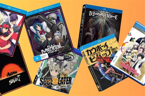 Indulge in the World of Manga with Unbelievable Discounts