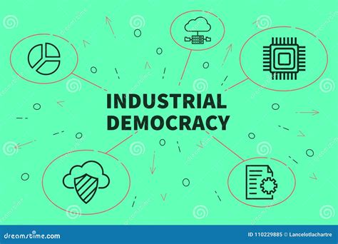 Industrial Democracy PDF