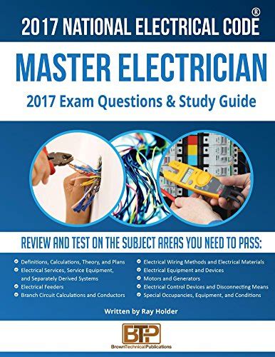 Industrial Electrician Test Questions Ebook Reader