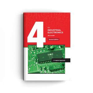 Industrial Electronics N4 Memorandum Ebook Epub